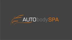 Auto Body SPA