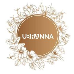 Ubranna Bielizna i Brafitting