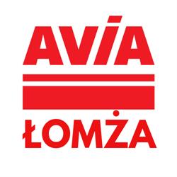AVIA
