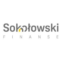 Kancelaria Finansowa Michał Sokołowski