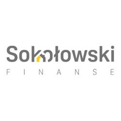 Kancelaria Finansowa Michał Sokołowski