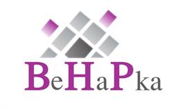 BeHaPka