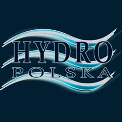 Sklep Hydropolska Ul 22LIPCA 28
