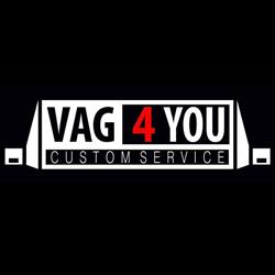 VAG4YOU Mechanika Pojazdowa