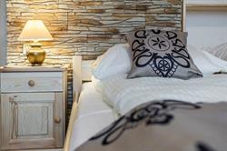 Apartamenty Górskie Szlaki