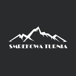 Smrekowa Turnia