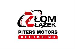 PITERS MOTORS RECYKLING