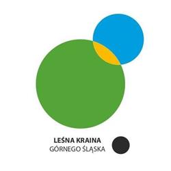 Stowarzyszenie Lokalna Grupa Działania "Leśna Kraina Górnego Śląska"