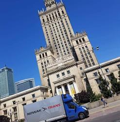 Nowak Trans