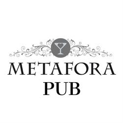 Metafora Pub