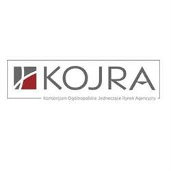KOJRA SP. Z O.O.