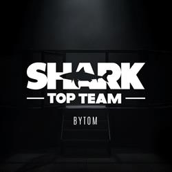 Shark Top Team Bytom