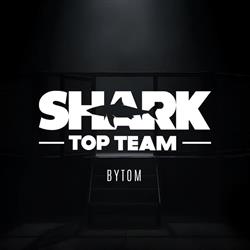 Shark Top Team Bytom