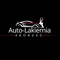 Auto-Lakiernia