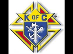 Rycerze Kolumba Siewierz