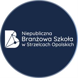 Niepubliczna Branżowa Szkoła I Stopnia w Strzelcach Opolskich