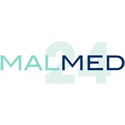 Malmed S.C.