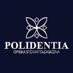 POLIDENTIA Holistyczna Opieka Stomatologiczna