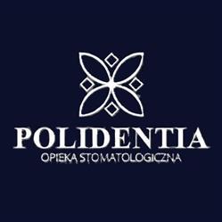 POLIDENTIA Holistyczna Opieka Stomatologiczna