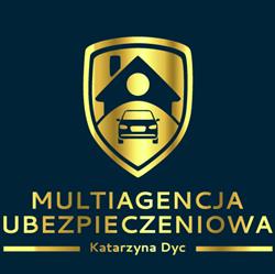 Ubezpieczenia ,rejestracja pojazdów Gniezno