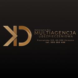 Ubezpieczenia ,rejestracja pojazdów Gniezno