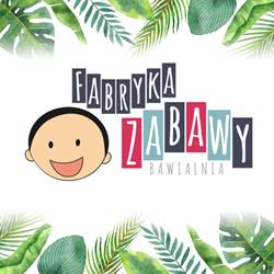 Fabryka Zabawy Tarnobrzeg