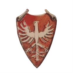 Izba Regionalna Ziemi Świeckiej