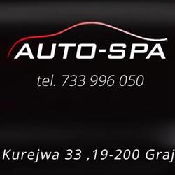 Auto Spa