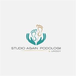 Studio AGAIN Podologii & Urody