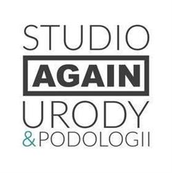 Studio AGAIN Podologii & Urody