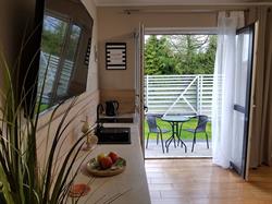 Mieczyk Apartamenty