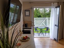 Mieczyk Apartamenty