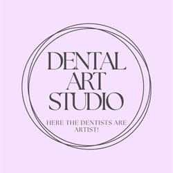 Dental Art Studio