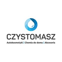 Czystomasz