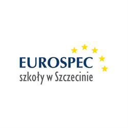 Technikum, Branżowa Szkoła I i II stopnia EUROSPEC w Szczecinie