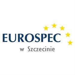Technikum, Branżowa Szkoła I i II stopnia EUROSPEC w Szczecinie