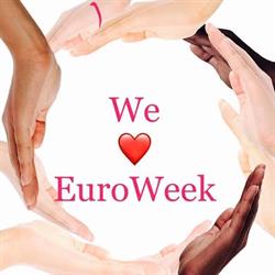 Euroweek Szkoła Liderów