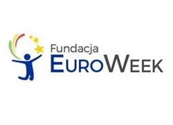Euroweek Szkoła Liderów