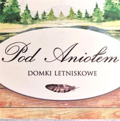 Domki Pod Aniołem