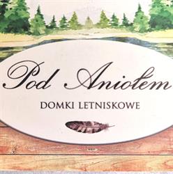 Domki Pod Aniołem
