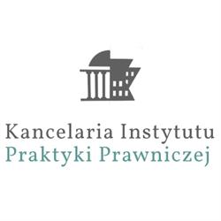 Kancelaria Instytutu Praktyki Prawniczej