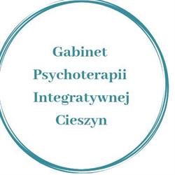 Gabinet Psychoterapii Integratywnej w Cieszynie