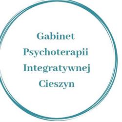 Gabinet Psychoterapii Integratywnej w Cieszynie