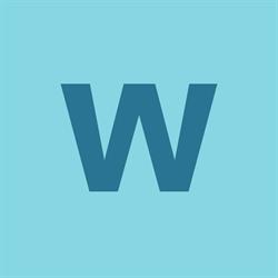 WOJST Usługi Informatyczne Wojciech Stańczyk