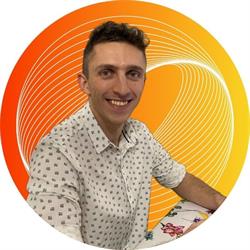 WOJST Usługi Informatyczne Wojciech Stańczyk