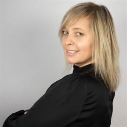 Kancelaria Adwokacka Magdalena Czerwińska