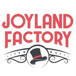 Joyland Factory Sp.z o.o. - Piechel