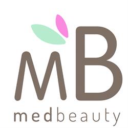 MedBeauty Katarzyna Andrzejewska