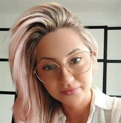 Salon Fryzjerski PATRYCJA