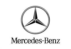 Euro Cars - Mercedes & Dodge Ram & Ford F150 części